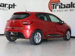 renault-clio-2018-gasolina-898cc