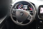 renault-clio-2018-gasolina-898cc