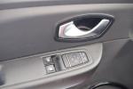 renault-clio-2018-gasolina-898cc