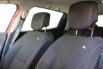 renault-clio-2018-gasolina-898cc