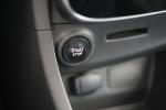 renault-clio-2018-gasolina-898cc