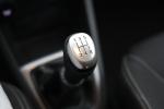 renault-clio-2018-gasolina-898cc