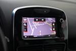 renault-clio-2018-gasolina-898cc
