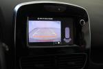 renault-clio-2018-gasolina-898cc