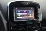 renault-clio-2018-gasolina-898cc
