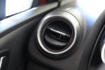 renault-clio-2018-gasolina-898cc