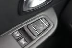 renault-clio-2018-gasolina-898cc