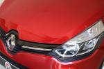 renault-clio-2018-gasolina-898cc