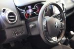 renault-clio-2018-gasolina-898cc