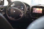 renault-clio-2018-gasolina-898cc