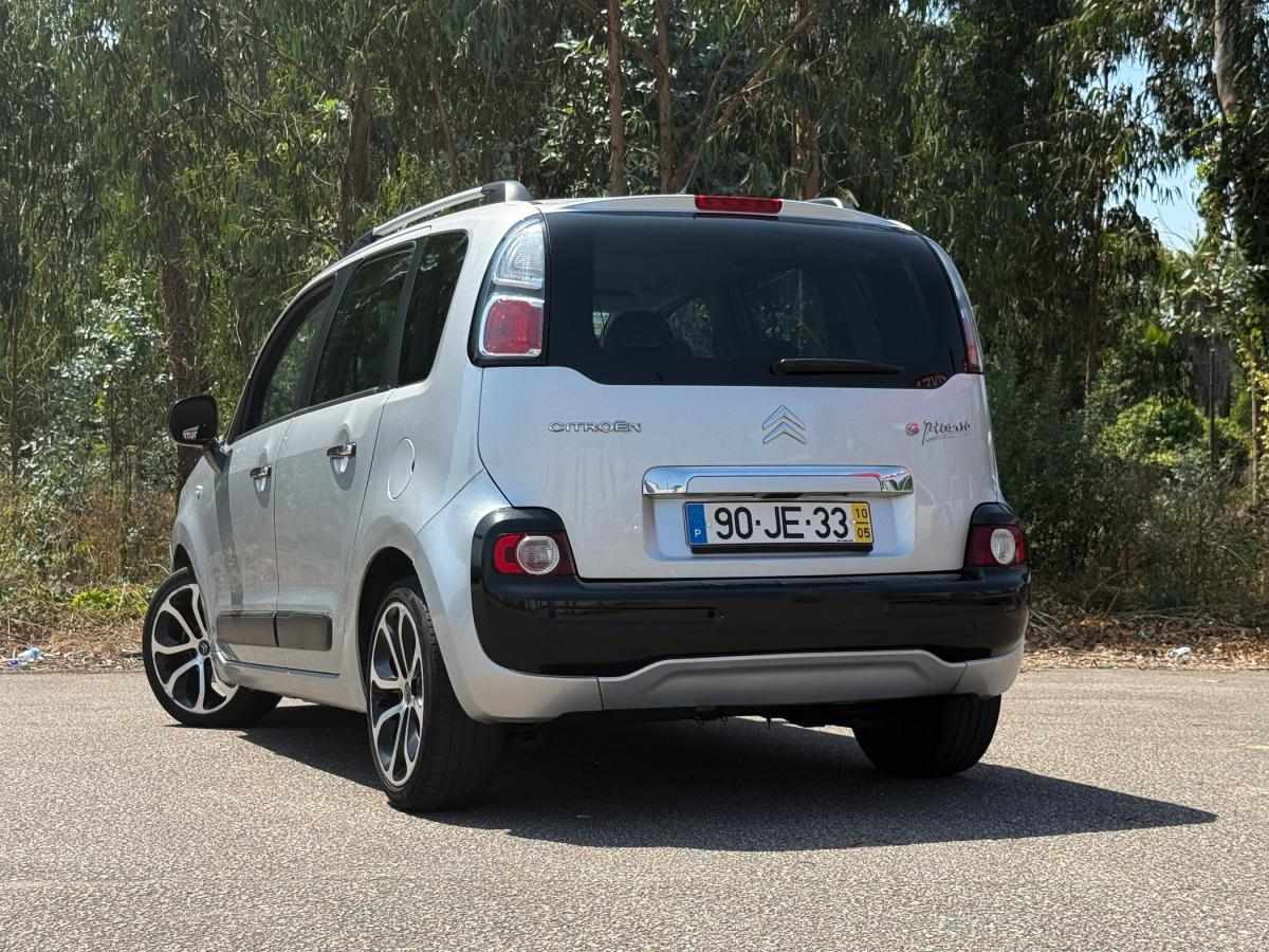 citroen-c3-picasso-2010-diesel-1560cc