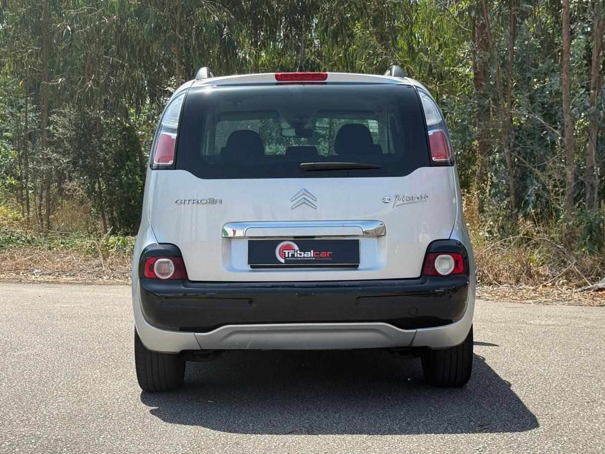 citroen-c3-picasso-2010-diesel-1560cc