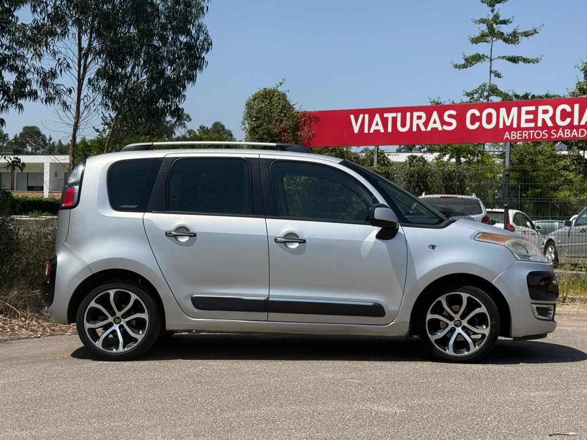citroen-c3-picasso-2010-diesel-1560cc