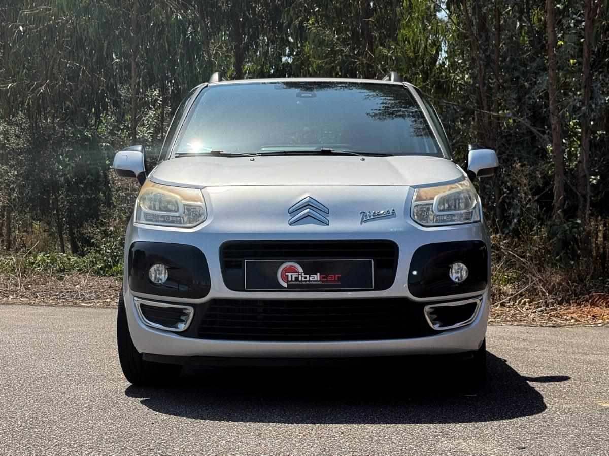 citroen-c3-picasso-2010-diesel-1560cc
