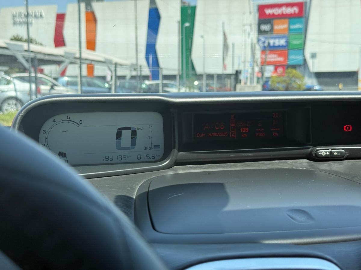 citroen-c3-picasso-2010-diesel-1560cc