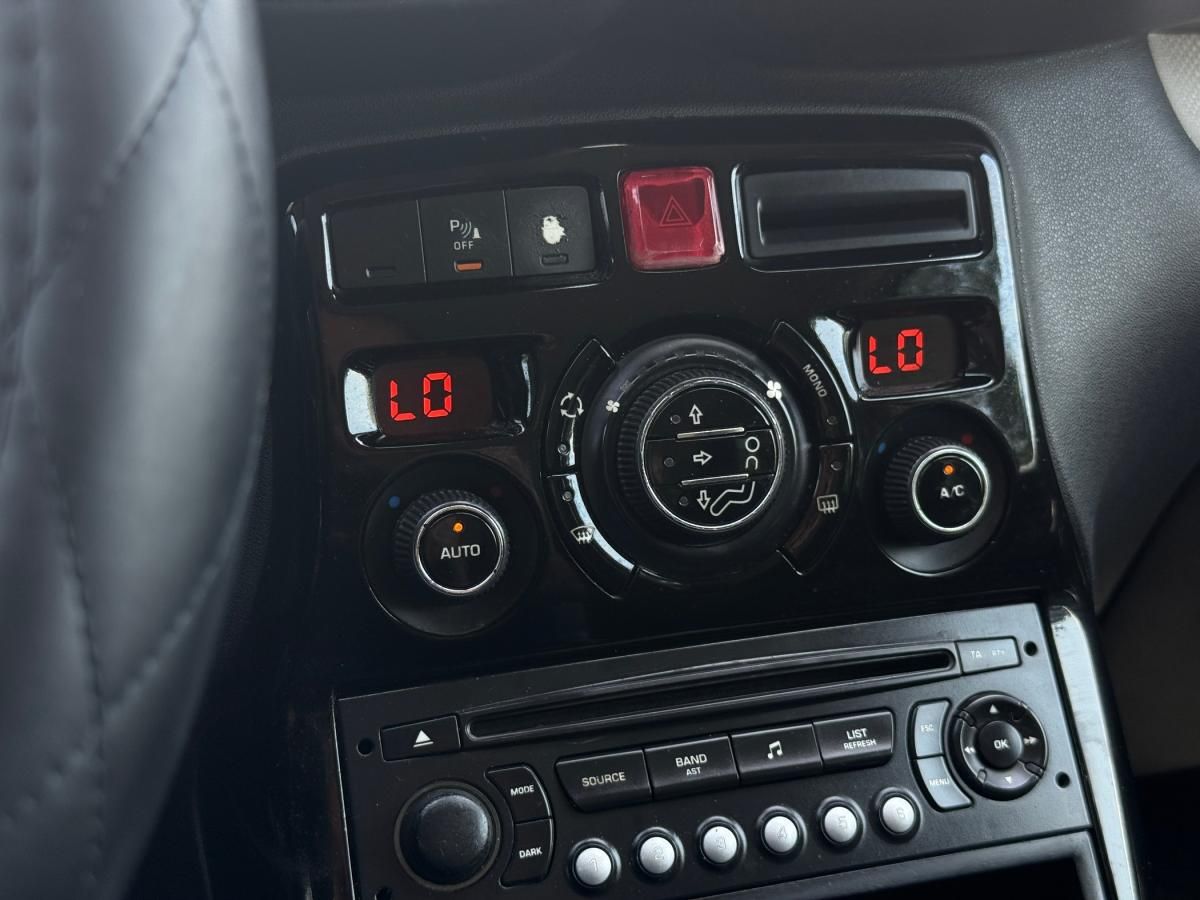 citroen-c3-picasso-2010-diesel-1560cc