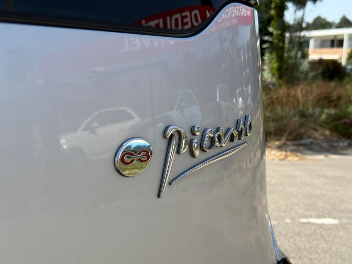 citroen-c3-picasso-2010-diesel-1560cc