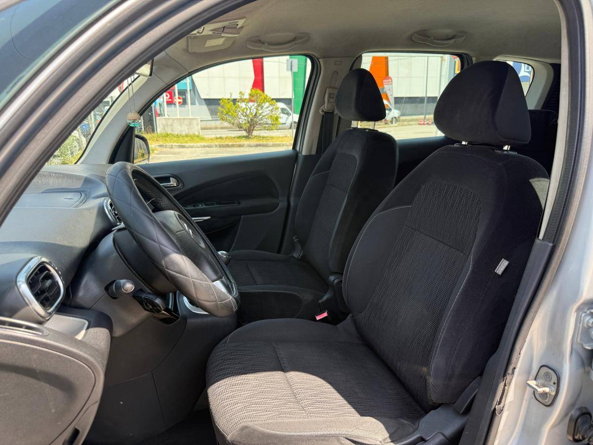 citroen-c3-picasso-2010-diesel-1560cc