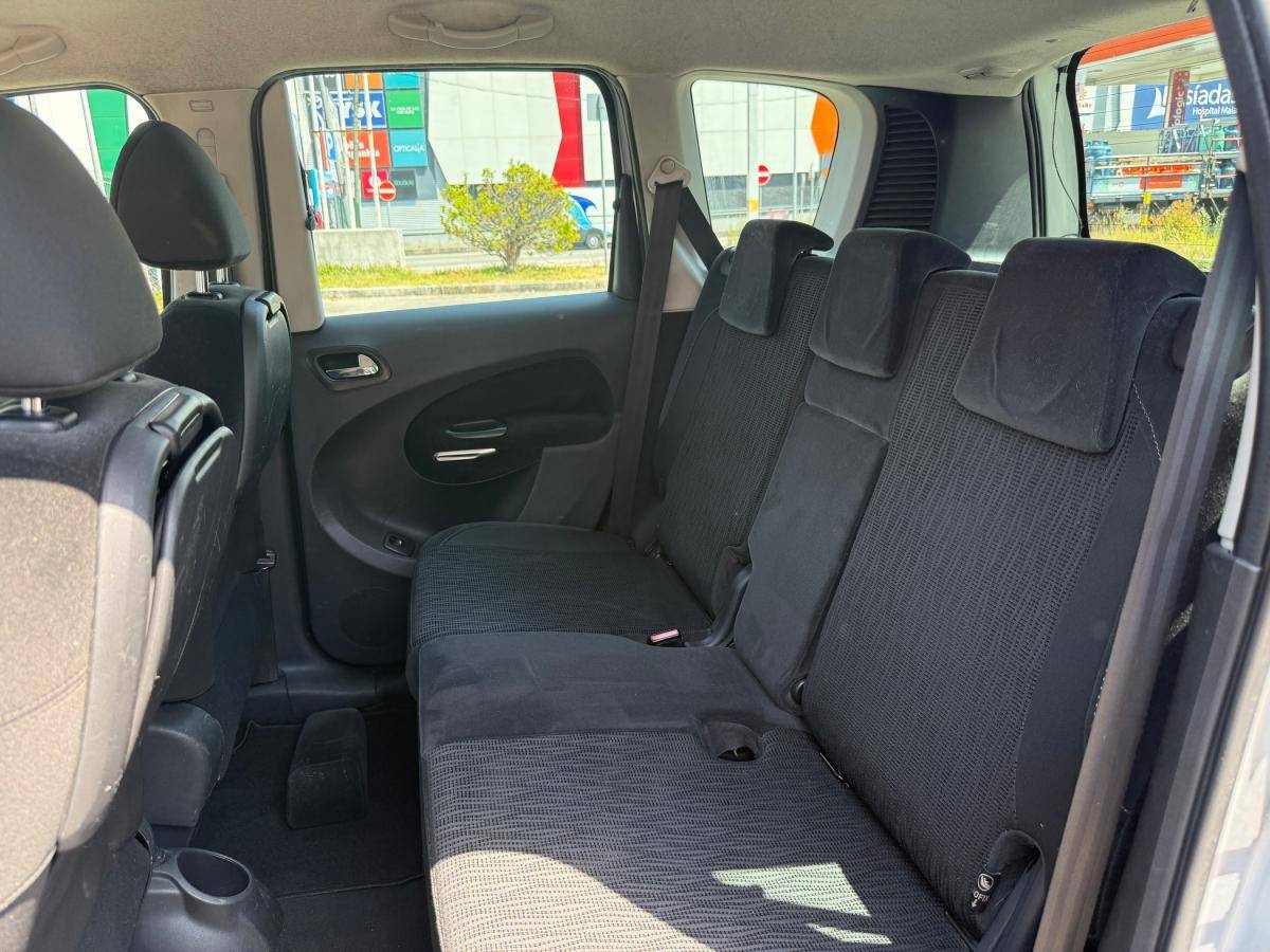 citroen-c3-picasso-2010-diesel-1560cc