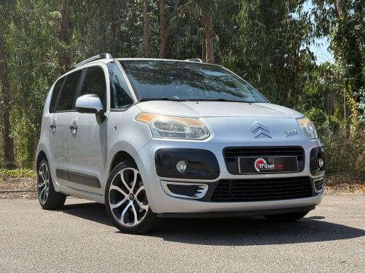 citroen-c3-picasso-2010-diesel-1560cc