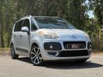 citroen-c3-picasso-2010-diesel-1560cc