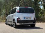 citroen-c3-picasso-2010-diesel-1560cc
