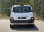 citroen-c3-picasso-2010-diesel-1560cc