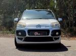 citroen-c3-picasso-2010-diesel-1560cc