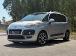 citroen-c3-picasso-2010-diesel-1560cc