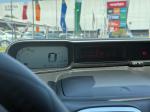 citroen-c3-picasso-2010-diesel-1560cc