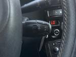 citroen-c3-picasso-2010-diesel-1560cc
