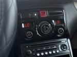 citroen-c3-picasso-2010-diesel-1560cc