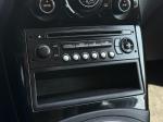 citroen-c3-picasso-2010-diesel-1560cc