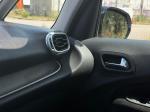 citroen-c3-picasso-2010-diesel-1560cc