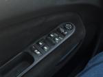 citroen-c3-picasso-2010-diesel-1560cc
