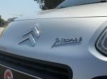 citroen-c3-picasso-2010-diesel-1560cc