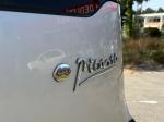 citroen-c3-picasso-2010-diesel-1560cc