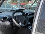 citroen-c3-picasso-2010-diesel-1560cc