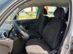 citroen-c3-picasso-2010-diesel-1560cc