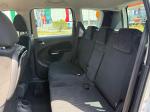 citroen-c3-picasso-2010-diesel-1560cc