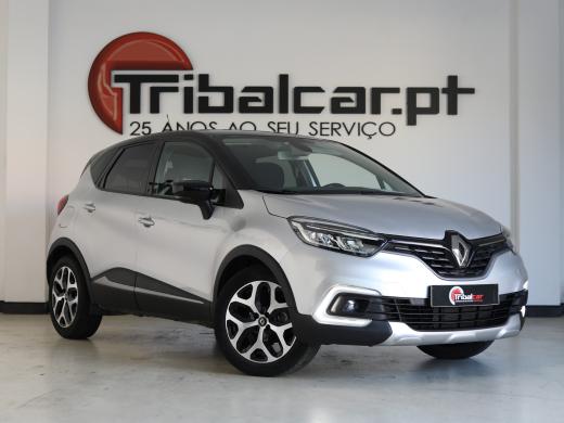 renault-captur-2019-gasolina-898cc