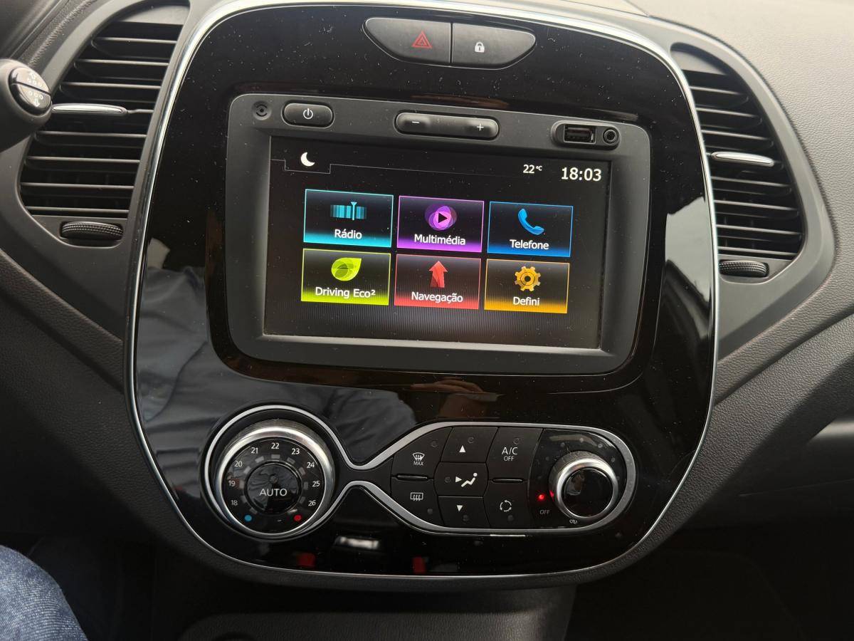 renault-captur-2019-gasolina-898cc