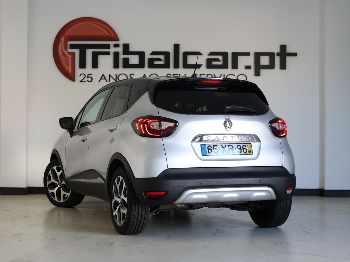renault-captur-2019-gasolina-898cc