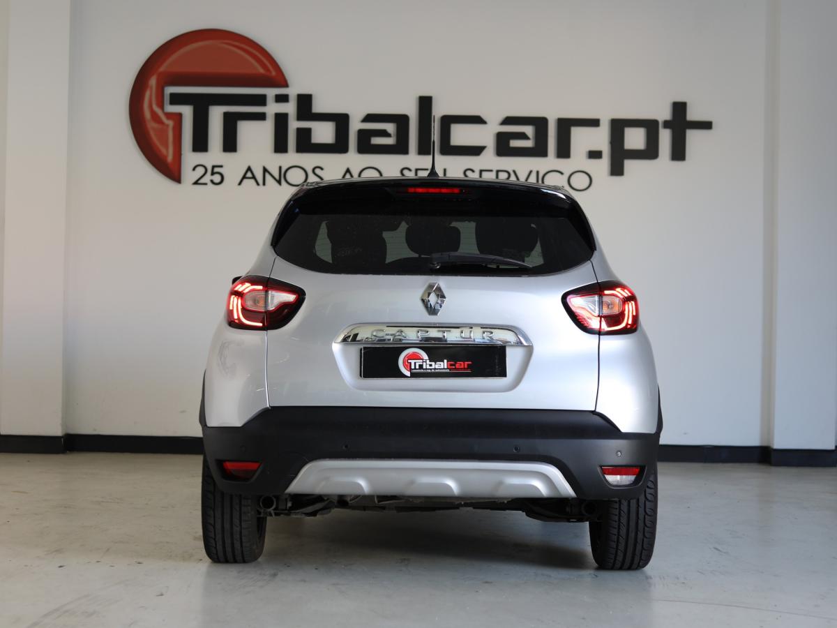 renault-captur-2019-gasolina-898cc