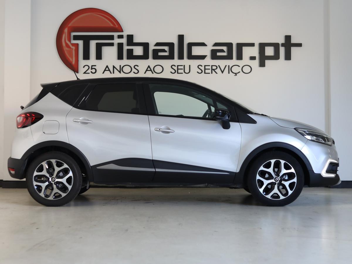renault-captur-2019-gasolina-898cc