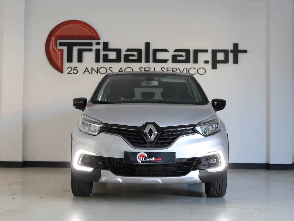 renault-captur-2019-gasolina-898cc