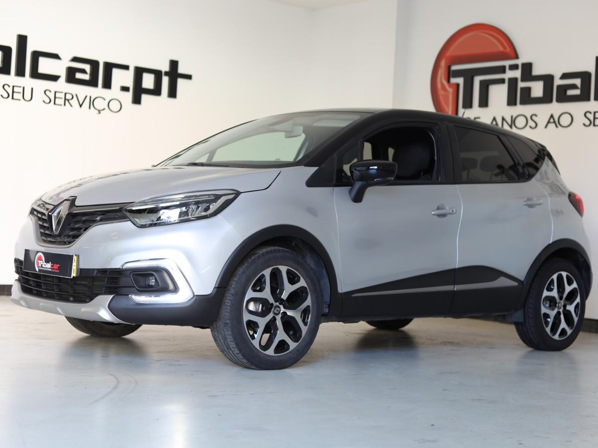 renault-captur-2019-gasolina-898cc