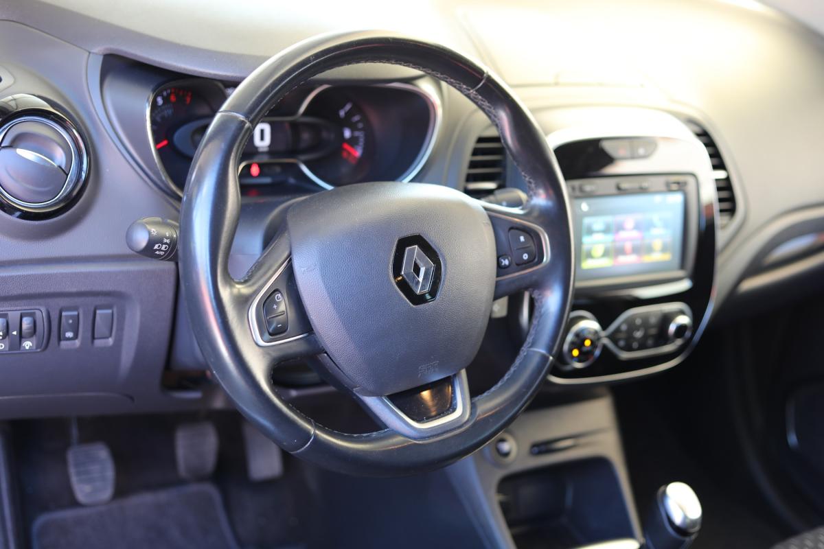 renault-captur-2019-gasolina-898cc