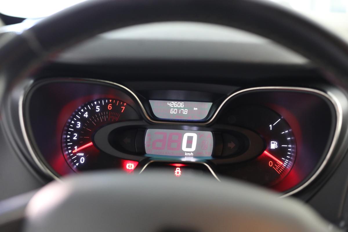 renault-captur-2019-gasolina-898cc