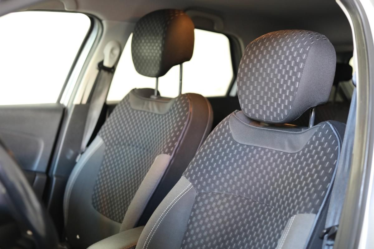 renault-captur-2019-gasolina-898cc